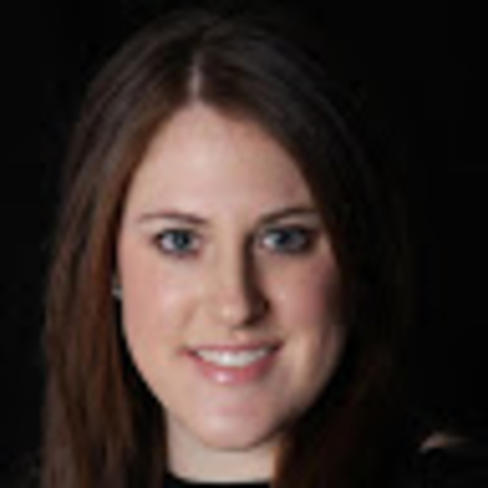 Meet your Posher, Shari